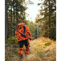 Pinewood Hunter Pro Extreme 2.0 Hose, Moosgrün/strata Blaze, Herren 24 Pinewood Hunter Pro Extreme 2.0 Hose, Moosgrün/strata Blaze, Herren -Günstiges Pinewood Geschäft 134447 20