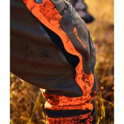 Pinewood Hunter Pro Extreme 2.0 Hose, Moosgrün/strata Blaze, Herren 28 Pinewood Hunter Pro Extreme 2.0 Hose, Moosgrün/strata Blaze, Herren -Günstiges Pinewood Geschäft 134447 40