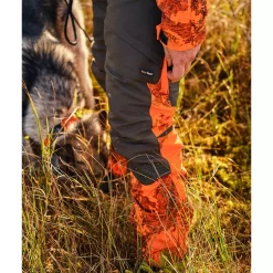 Pinewood Hunter Pro Extreme 2.0 Hose, Moosgrün/strata Blaze, Herren 34 Pinewood Hunter Pro Extreme 2.0 Hose, Moosgrün/strata Blaze, Herren -Günstiges Pinewood Geschäft 134447 80