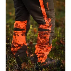 Pinewood Hunter Pro Extreme 2.0 Hose, Moosgrün/strata Blaze, Herren 36 Pinewood Hunter Pro Extreme 2.0 Hose, Moosgrün/strata Blaze, Herren -Günstiges Pinewood Geschäft 134447 90