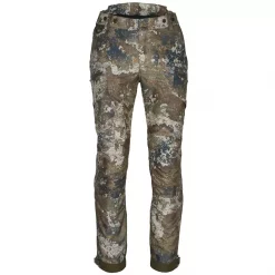 Pinewood Hunter Pro Extreme 2.0 Hose, Strata, Herren -Günstiges Pinewood Geschäft 134448 10 2
