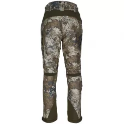 Pinewood Hunter Pro Extreme 2.0 Hose, Strata, Herren -Günstiges Pinewood Geschäft 134448 30