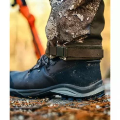 Pinewood Hunter Pro Extreme 2.0 Hose, Strata, Herren -Günstiges Pinewood Geschäft 134448 60