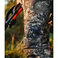 Pinewood Hunter Pro Extreme 2.0 Hose, Strata, Herren -Günstiges Pinewood Geschäft 134448 70