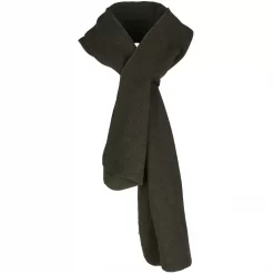 Pinewood Småland Forest Fleeceschal, Jagdgrün, Herren