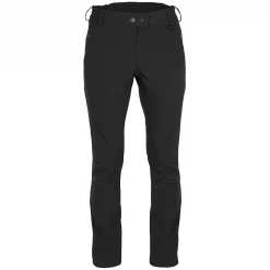 Pinewood Wilda Stretch Damen Shellhose, Schwarz -Günstiges Pinewood Geschäft 134517 10 1