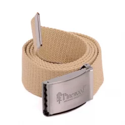Pinewood Leinengürtel, Braun, Herren 8 Pinewood Leinengürtel, Braun, Herren -Günstiges Pinewood Geschäft 80119 10 1