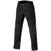 Pinewood Himalaya Freizeithose, Schwarz, Herren