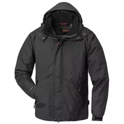 Pinewood Tornado Extreme Regenset, Schwarz, Herren 10 Pinewood Tornado Extreme Regenset, Schwarz, Herren -Günstiges Pinewood Geschäft 94127 20