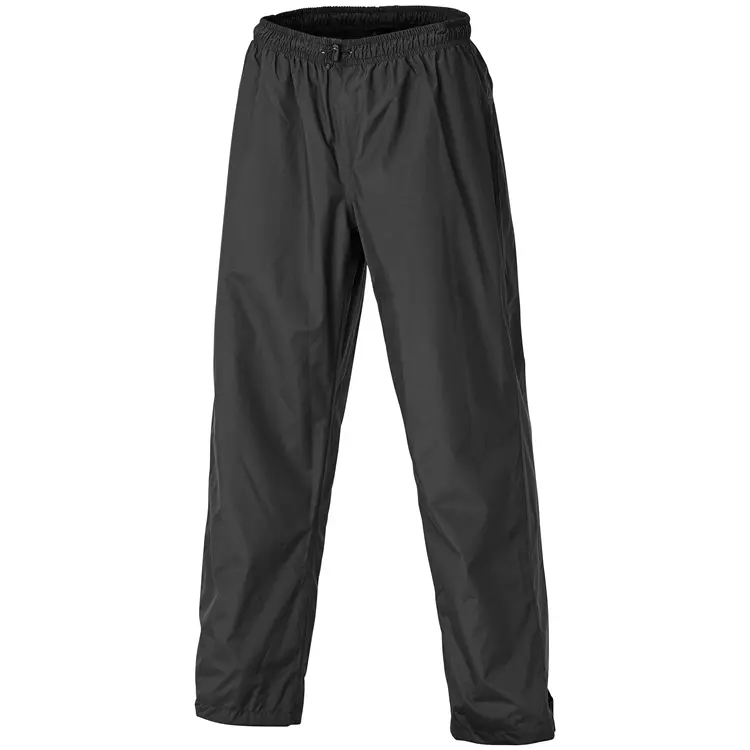 Pinewood Tornado Extreme Regenset, Schwarz, Herren 5 Pinewood Tornado Extreme Regenset, Schwarz, Herren – Bild 5