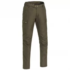 Pinewood Finnveden Tighter Allroundhose, Moosgrün, Herren, Schwarz -Günstiges Pinewood Geschäft 98048 10 2