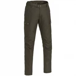 Pinewood Finnveden Tighter Allroundhose, Hell Khaki, Herren -Günstiges Pinewood Geschäft 98049 10 3