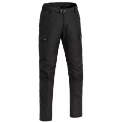 Pinewood Finnveden Tighter Allroundhose, Schwarz, Herren