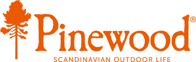 Günstiges Pinewood Geschäft